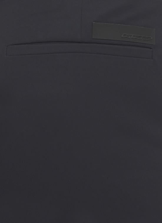 26SS 알알디 숏팬츠 26306 60BLUE Blue - RRD