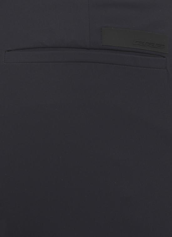 26SS 알알디 숏팬츠 26306 60BLUE Blue - RRD
