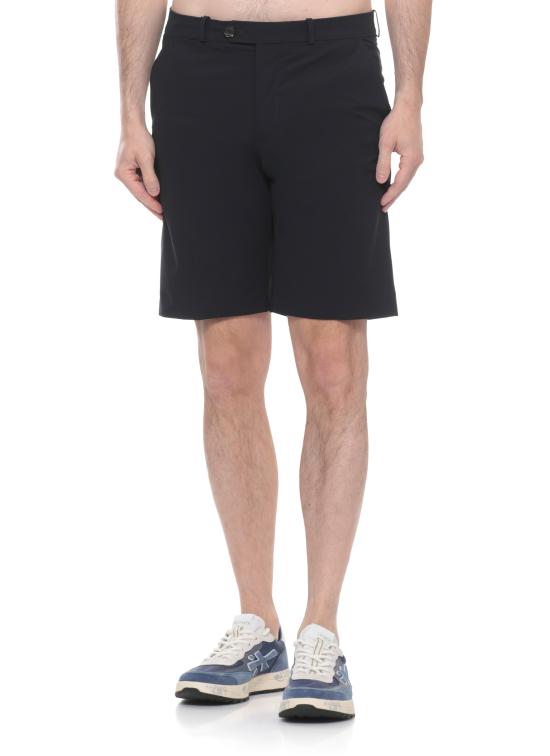 26SS 알알디 숏팬츠 26306 60BLUE Blue - RRD