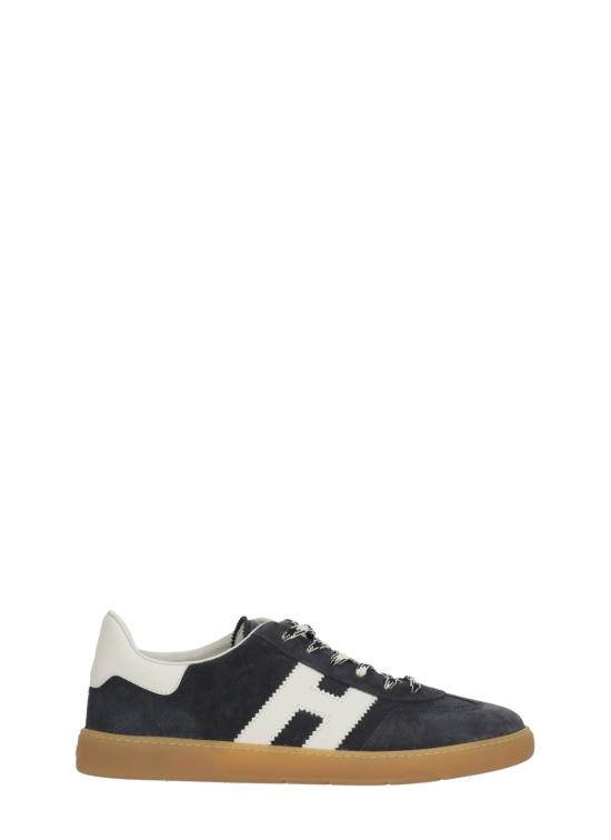 26SS 호간 쿨 스니커즈 HXM6470FB60UWX 01VU Blue