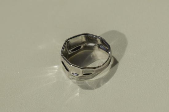  Milk & Rose 반지 내 가게 망치질 - OTHER BRANDS