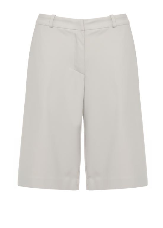 26SS 까웨 숏팬츠 K7133HW 634 Beige