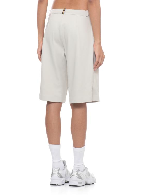 26SS 까웨 숏팬츠 K7133HW 634 Beige - K-WAY