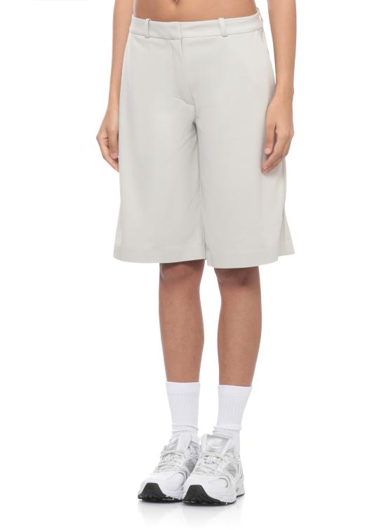 26SS 까웨 숏팬츠 K7133HW 634 Beige - K-WAY