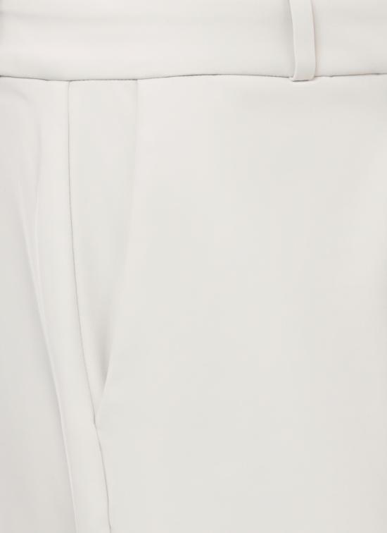 26SS 까웨 숏팬츠 K7133HW 634 Beige - K-WAY