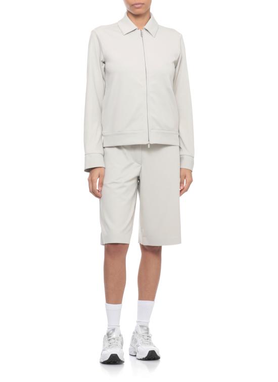 26SS 까웨 숏팬츠 K7133HW 634 Beige - K-WAY