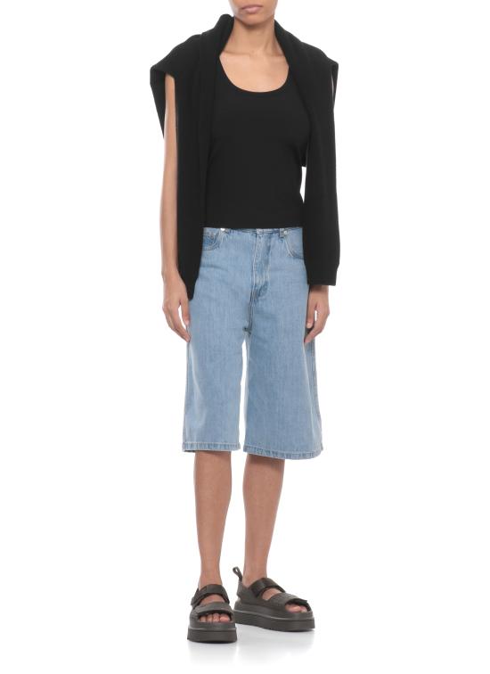 26SS 어그 샌들 1175311 W GOLDENGLOW EMBOSSEDDNSS Brown - UGG