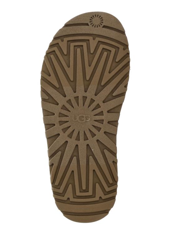 26SS 어그 샌들 1152685 W GOLDENGLOWBRWN Brown - UGG