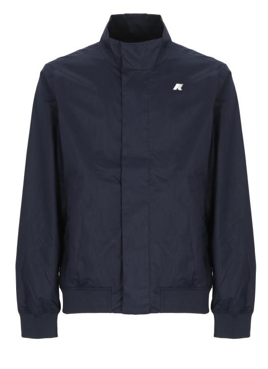 26SS 까웨 자켓 K7151EW K89 Blue