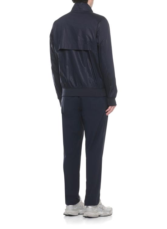 26SS 까웨 자켓 K7151EW K89 Blue - K-WAY