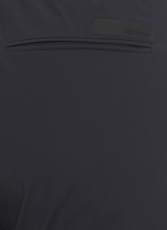 26SS 알알디 스트레이트 팬츠 26302 60BLUE Blue - RRD