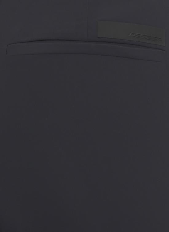 26SS 알알디 스트레이트 팬츠 26300 60BLUE Blue - RRD