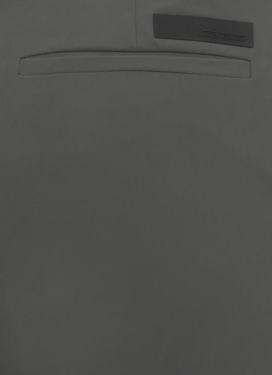 26SS 알알디 스트레이트 팬츠 26300 20FOREST Green - RRD