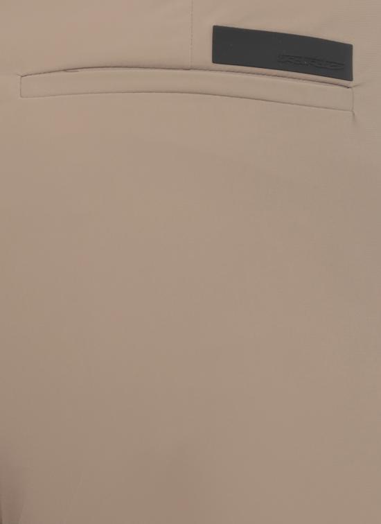 26SS 알알디 스트레이트 팬츠 26300 86TABACCO Brown - RRD