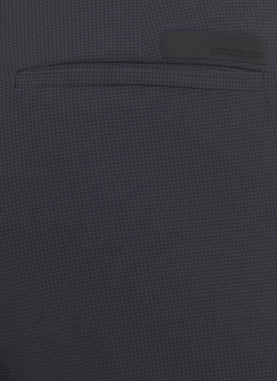 26SS 알알디 스트레이트 팬츠 26313 61LMICRO Blue - RRD