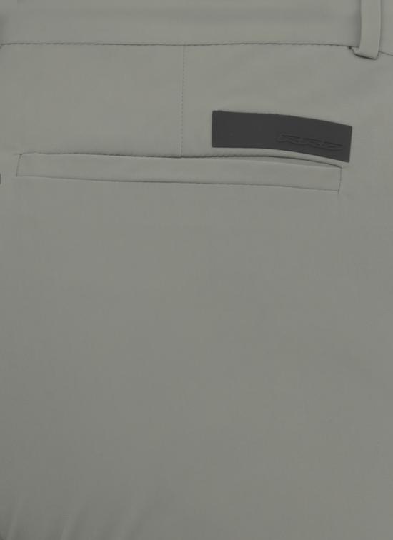 26SS 알알디 스트레이트 팬츠 26300 27FERN Green - RRD