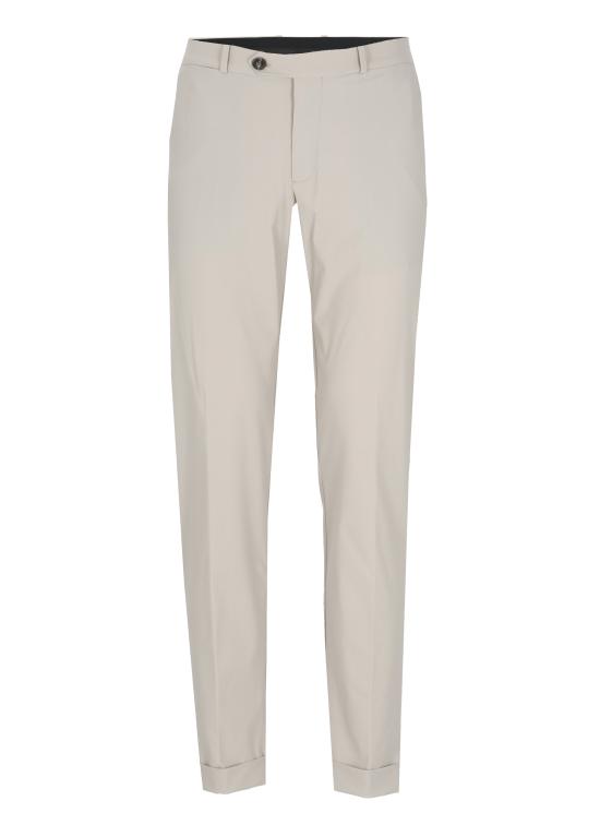 26SS 알알디 스트레이트 팬츠 26313 84ATOUPE Beige