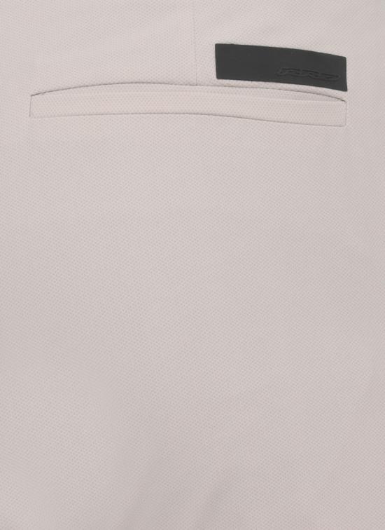 26SS 알알디 스트레이트 팬츠 26313 84ATOUPE Beige - RRD