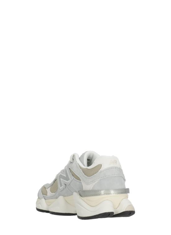 26SS 뉴발란스 9060 스니커즈 U9060440 LONE STAR GREY STONE Black - NEW BALANCE