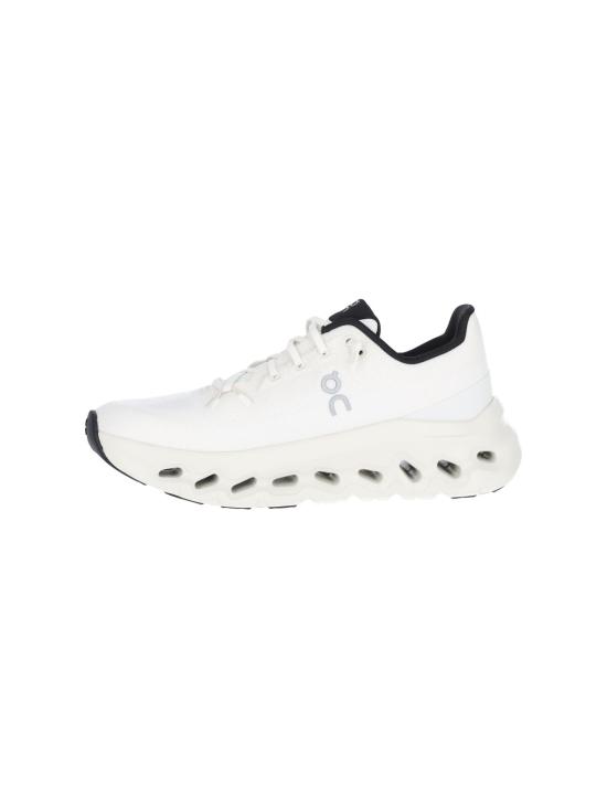 26SS 온 러닝 스니커즈 3WE10052531 PEARL ICE - ON RUNNING