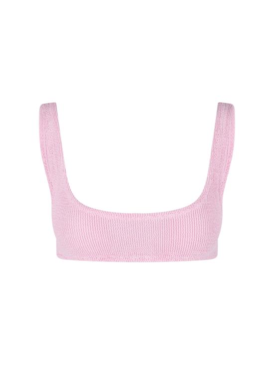 26SS 세인트바쓰 비키니 수영복 NAIM002 00031L Pink