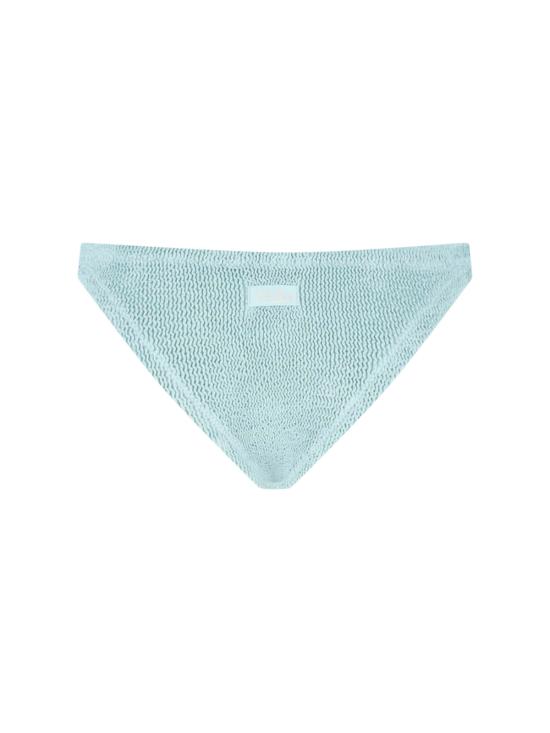 26SS 세인트바쓰 비키니 수영복 NAO0006 02902L Blue - MC2 SAINT BARTH