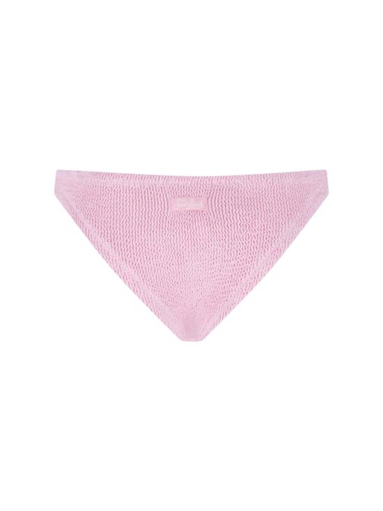 26SS 세인트바쓰 비키니 수영복 NAO0006 00031L Pink - MC2 SAINT BARTH