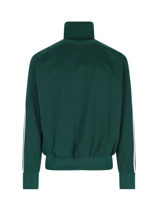 26SS 아디다스 긴팔 티셔츠 KD8314 CGREEN Green - ADIDAS