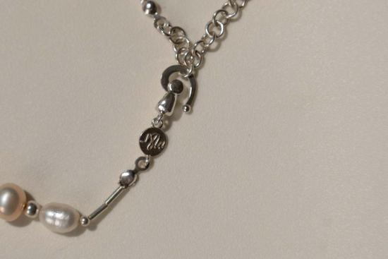  Milk & Rose 팔찌 밀크앤로즈 버블껌 팔찌 - OTHER BRANDS