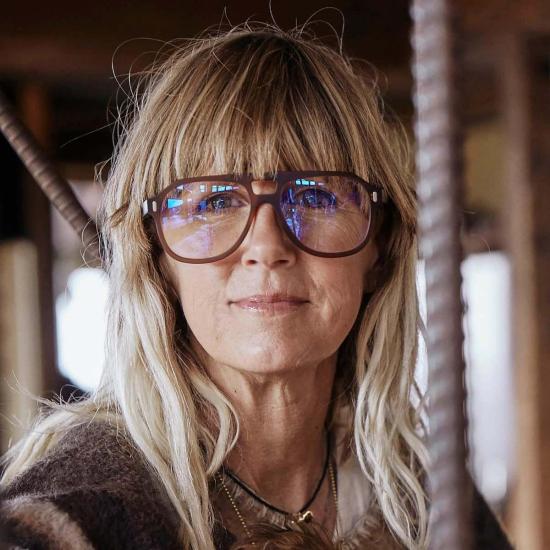  캐디스 안경 근본 원인 분석 읽기/블루라이트  고퍼 - CADDIS