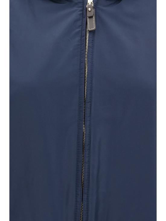 26SS 에스막스마라 자켓 2619021033600 008 BLUE - 'S MAX MARA