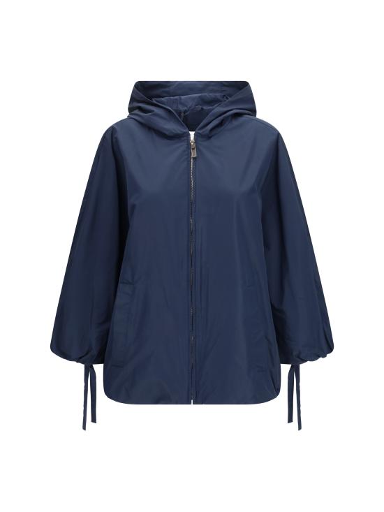 26SS 에스막스마라 자켓 2619021033600 008 BLUE