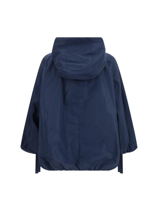 26SS 에스막스마라 자켓 2619021033600 008 BLUE - 'S MAX MARA