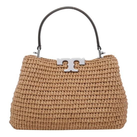 26SS 토리버치 토트백 178747 911 Beige