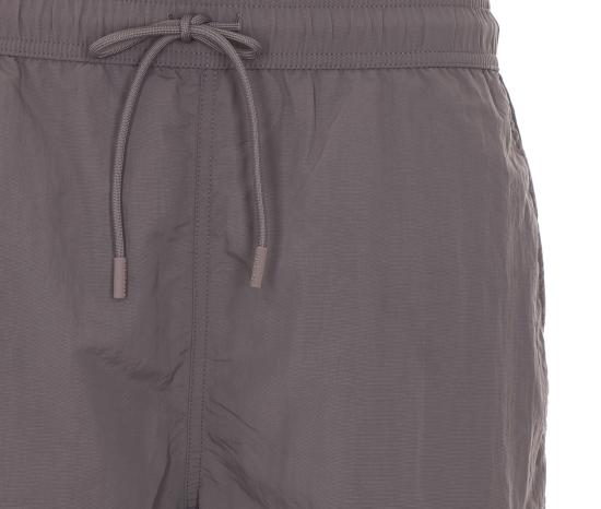 26SS 리프레젠트 스윔팬츠 MLM100716 53 Grey - REPRESENT