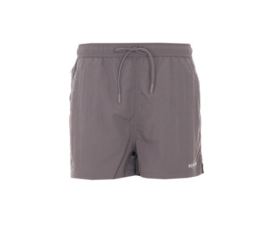 26SS 리프레젠트 스윔팬츠 MLM100716 53 Grey