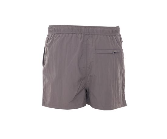 26SS 리프레젠트 스윔팬츠 MLM100716 53 Grey - REPRESENT