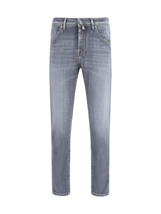 26SS 야콥코헨 데님 팬츠 JUMQE015053S4126 700D BLUE