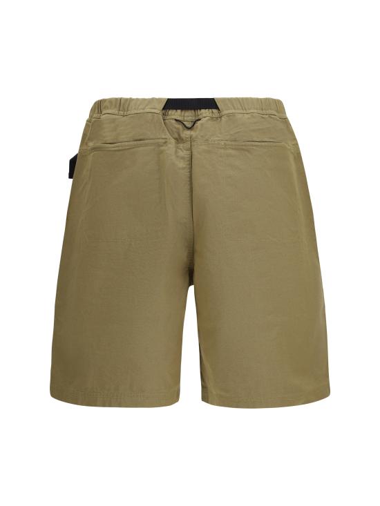 26SS 노스페이스 숏팬츠 NF0A8G0A2EL1 2EL1 KHAKI - NORTH FACE