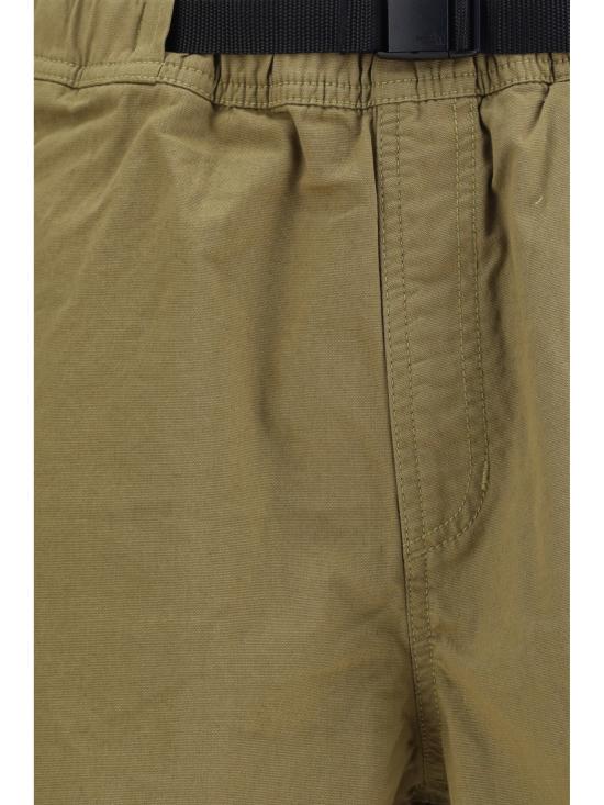 26SS 노스페이스 숏팬츠 NF0A8G0A2EL1 2EL1 KHAKI - NORTH FACE