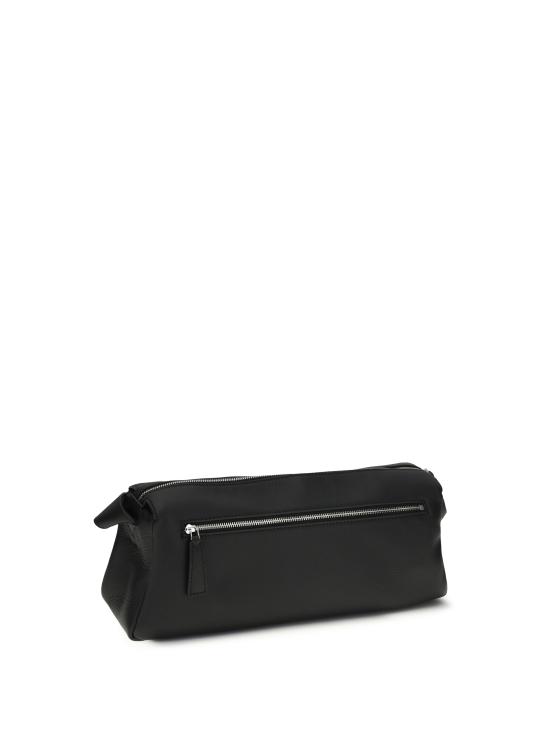 26SS 막스마라 숄더백 2614511033600 003 BLACK - MAX MARA