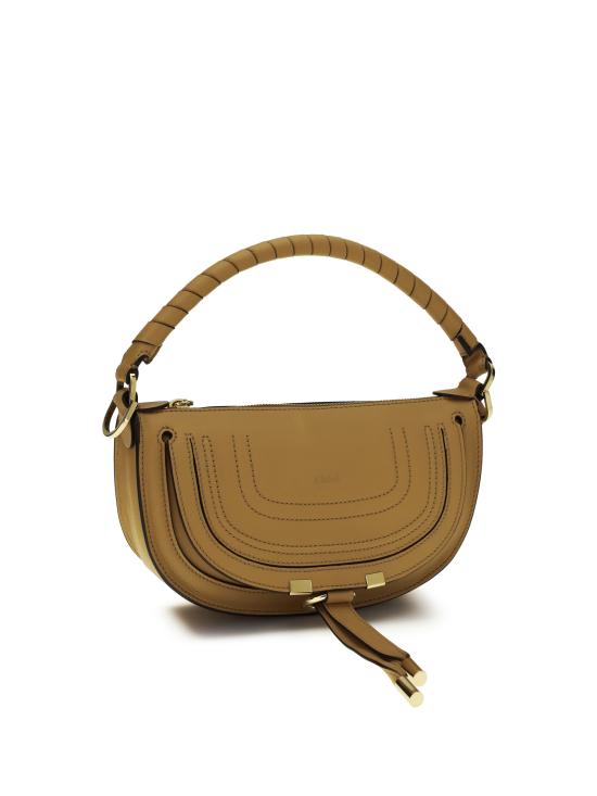 26SS 끌로에 숄더백 CH26SP927R35 218 BROWN - CHLOE