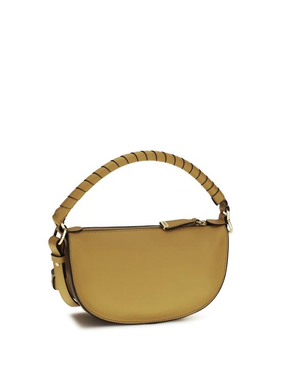 26SS 끌로에 숄더백 CH26SP927R35 218 BROWN - CHLOE