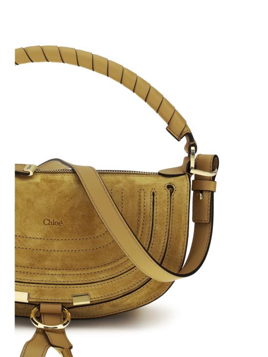 26SS 끌로에 숄더백 CH26SP927P37 80P - CHLOE