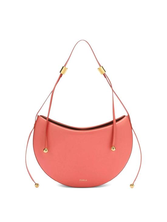 26SS 훌라 숄더백 WB01868BX31044477S None