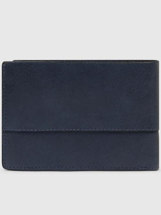 26SS 피콰드로 지갑 PU1392S141RAV None - PIQUADRO