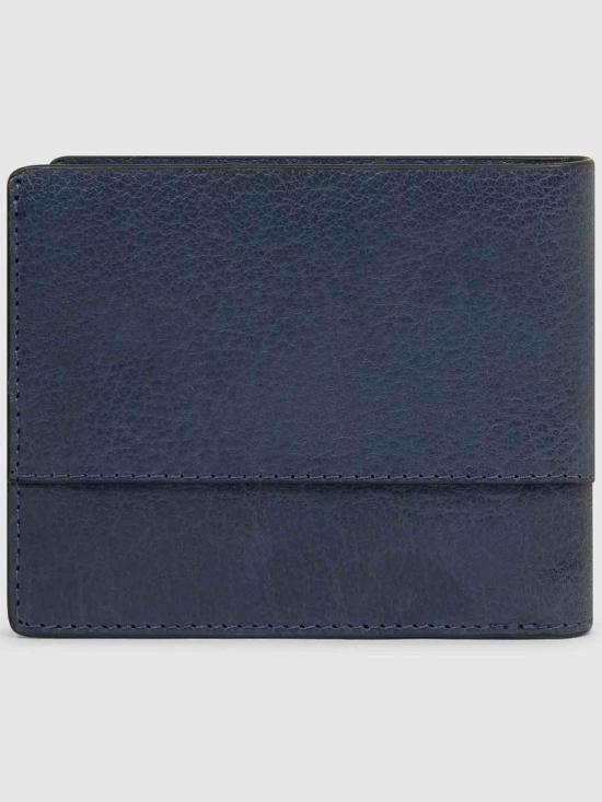 26SS 피콰드로 지갑 PU4188S141RAV None - PIQUADRO