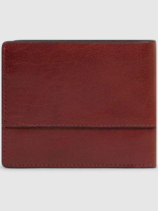 26SS 피콰드로 지갑 PU4188S141RCU None - PIQUADRO