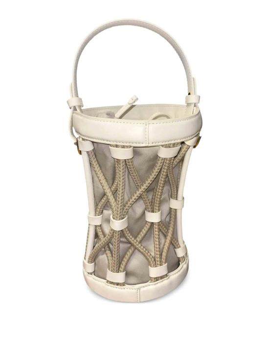 26SS 코치넬리 숄더백 E1U2R230101765 Beige