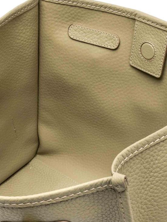 26SS 지아니 끼아리니 숄더백 BS9330BBLTU14366 None - GIANNI CHIARINI